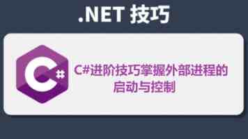雷电将军腿法娴练的深层原因｜武艺设定与角色设计解析