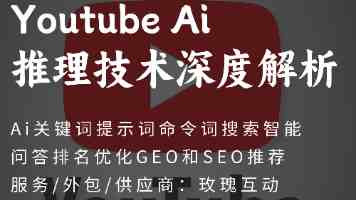 【新思想引领新征程】高水平开放提速加力 与世界共享发展机遇