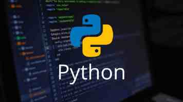 美国十次啦超级大导航 - 海外实用网址与旅游指南