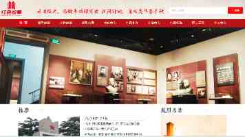 17.c起草｜合同第17条c款如何拟定才能避免无效？法律人亲测