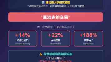 海阔凭鱼跃，天高任鸟飞——台湾青年在大陆书写青春奋斗故事