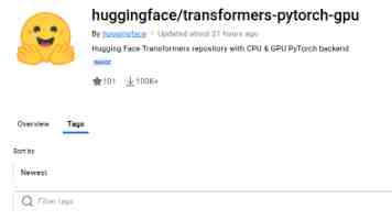 告别“反复输验证码”指日可待，Cloudflare 联手 Chrome / Edge / Firefox 打击恶意爬虫
