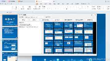 远航 40 多天：辽宁舰完成迄今时间最长远海训练，连续转战南海、西太平洋深入开展实战运用验证