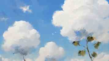 一起草在线看｜多人实时协作与权限管理实用指南