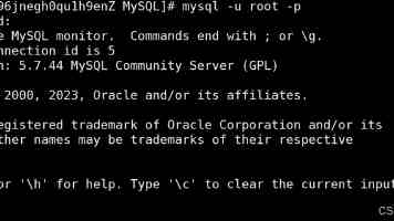 联合国秘书长古特雷斯发出倡议：AI 公司应主动公开数据中心对环境的影响