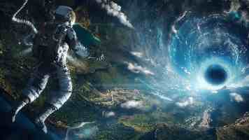 亚洲尺码与欧洲尺码的区别-海淘实测换算和避坑指南