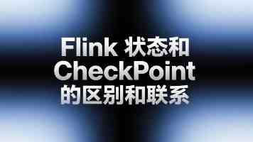 荔枝新品种“仙桃荔”上市