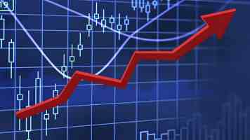 黄品匯｜值得回购的零食清单与避坑指南