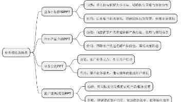 国台办：欢迎包括网红在内的广大台湾同胞来大陆走走看看