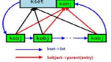 加强涉未成年人安全保护和犯罪预防（法治头条）
