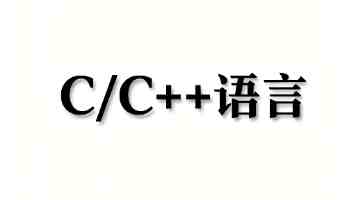 每天阅读一小时！全国青少年学生读书行动五大工程启动实施