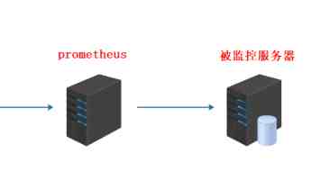 中国—中亚地方合作亮点纷呈（环球热点）