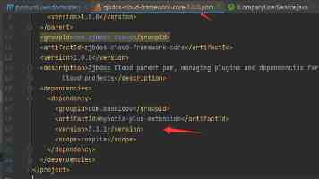最新研究推翻暗能量衰减论调，证实宇宙仍在加速膨胀