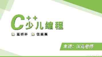 摩尔线程发布 v340.150 显卡驱动：老旧平台兼容性升级，《异环》DX11 性能提升超 90%