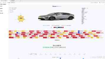 山东青岛：走进面食世界