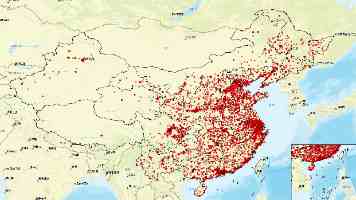 百媚导播｜新手开播设置与虚拟形象功能完全解析