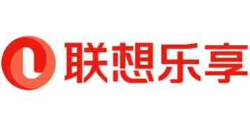 差差差不多30分钟滑轮 - 新手入门技巧与装备避坑