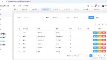 AI短剧，让品牌内容不再“次抛”