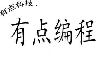 联合国：袭击试图获取食物援助的加沙平民的行径“令人发指”