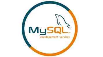 命令行文本编辑器 GNU Nano 9.1 发布：改进搜索视图等