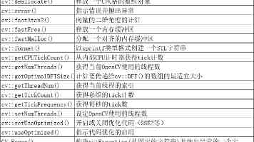 shiguresana作品赏析｜画风特色与经典插画推荐