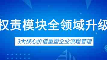 BBBBBBB和BBBBBBBB哪个更好用｜核心差异与实测避坑