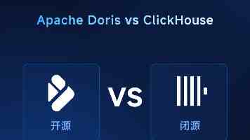 “巧手”这样炼成