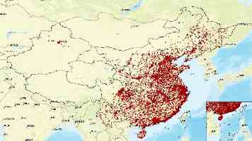 瞄准中低端定位，消息称印度可穿戴产品厂商 Fire-Boltt 将进军智能手机市场