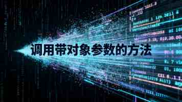 中国精品咖啡“祖师爷”，被瑞幸们集体砍一刀