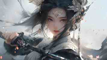 小岛秀夫称其《OD》曾遭全行业拒绝，只有微软 Xbox 说“我懂你”