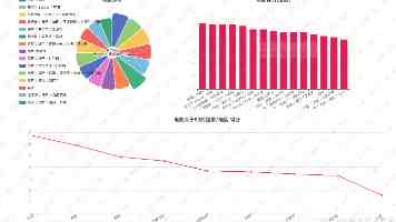 91吃瓜黑料网｜深夜刷到停不下来？这些隐藏风险你得知道