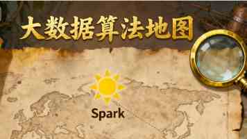 国台办发言人就台湾地区领导人近来讲话中涉两岸关系内容答记者问