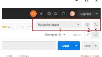 63岁“果汁大王”年赚3亿，为何狂砸8亿抢芯片生意？