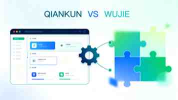 多地地铁部门叫停扶梯“左行右立”