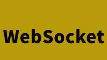 刚注册就成独角兽，具身创企昆仑行90天融资数十亿元｜36氪独家