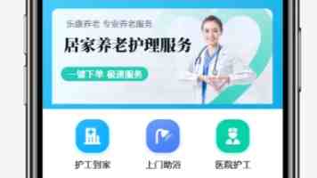 精品国产好物 - 亲测这些家电与数码让日常幸福感翻倍
