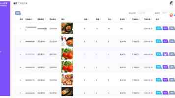环球人物：李在明当选韩国第21届总统