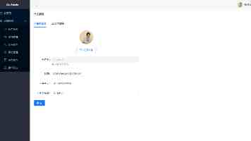 谁能帮你打造最符合要求的“中央厨房”