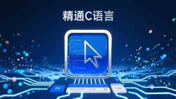 影石还能扛多久？