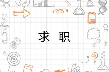 吃瓜群众｜围观心态、信息泡沫与社交生存法则