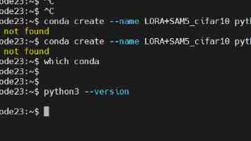 暴躁BBBBBBBBBBBBBBBBBB情绪突然失控的瞬间，怎样快速冷静下来