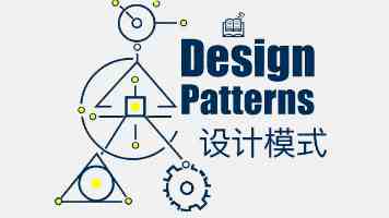 日韩三区｜DVD区域码深度解读 破解播放限制与收藏经验