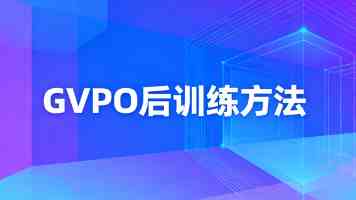 精品视频在线观看-画质片源实测避坑解析