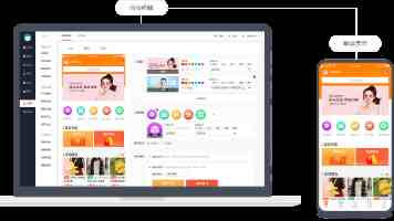 预售价 12.28 万元起，五菱星光 L 黑武士版大六座 SUV 外观公布