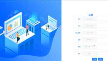 PH在线观看 - 化学实验教学视频精选与实操避坑