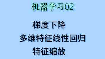 月季花扮靓北京道路