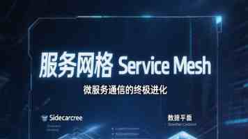 里番不为人知的动漫亚文化现象 - 起源、生态与争议解读