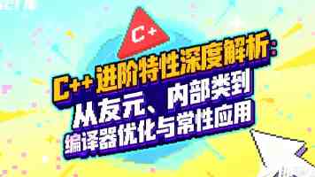 AI大厂开抢电影节编制