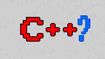 17c一起|我用这个小众社交平台半年,真实体验与选活动避坑