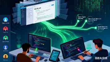 福建福州：数字技术让非遗传承妙趣横生